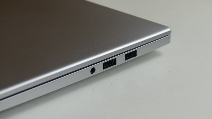 Imagen - Huawei MateBook D 15, review con opinión y especificaciones