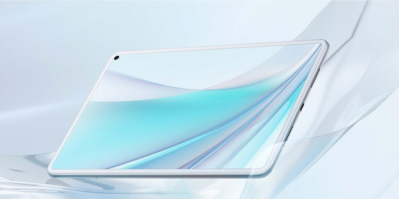 huawei-mediapad-pro-blanca-1300x650