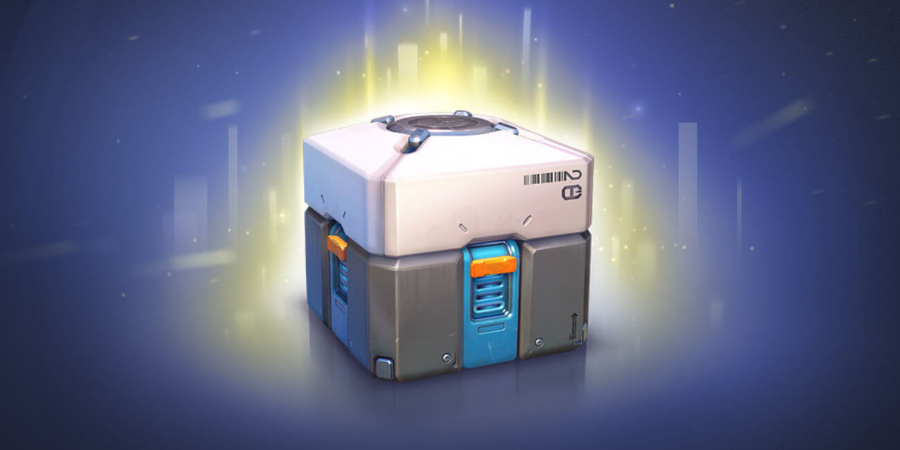 Las "loot boxes" entrarán en la ley anti ludopatía: el Gobierno regulará los videojuegos