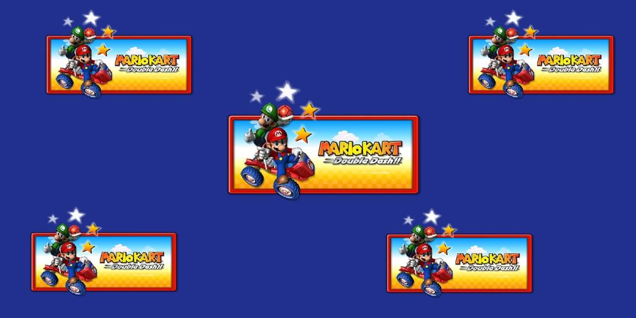 Recuperados los juegos clásicos de Nintendo en Flash: Zelda, Mario, Metroid y más