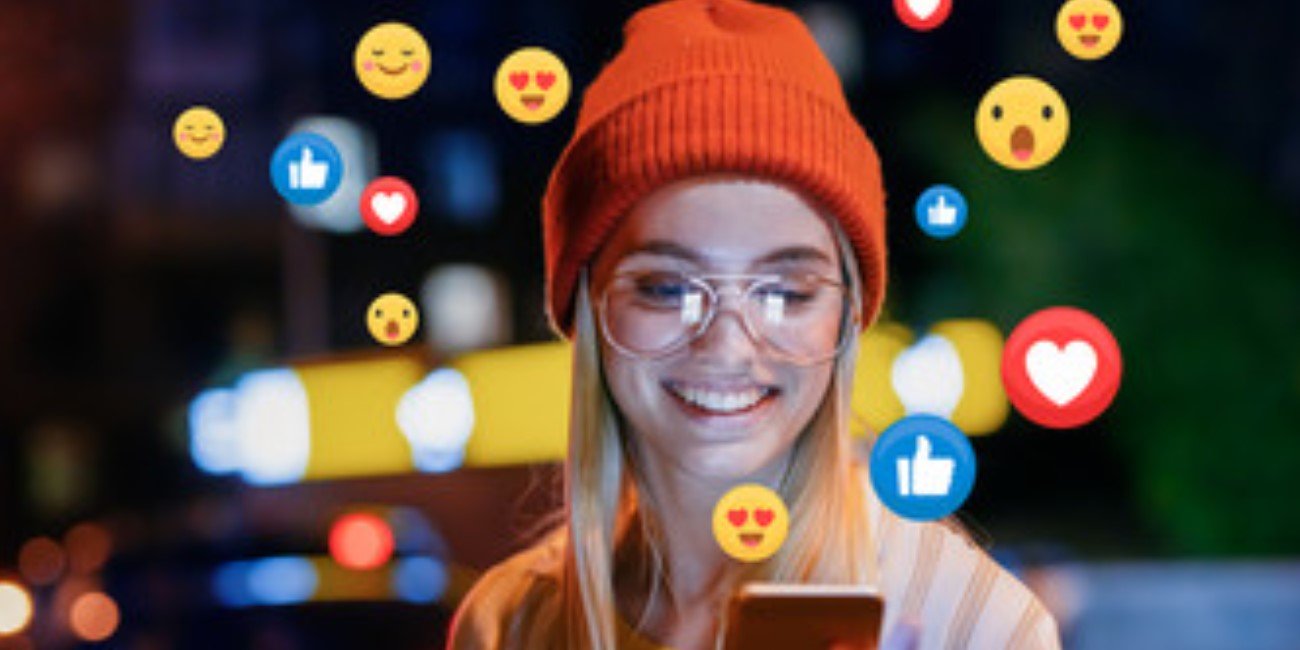 "Emoji Kitchen", los nuevos emojis por emociones de Google Gboard