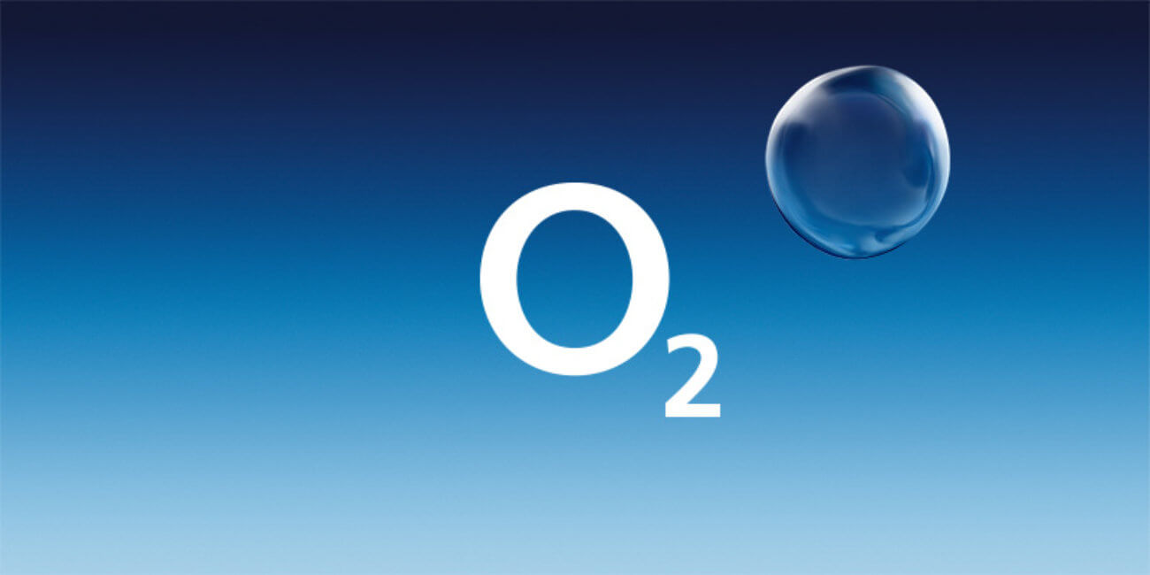O2 se suma: 30 GB gratis por el coronavirus