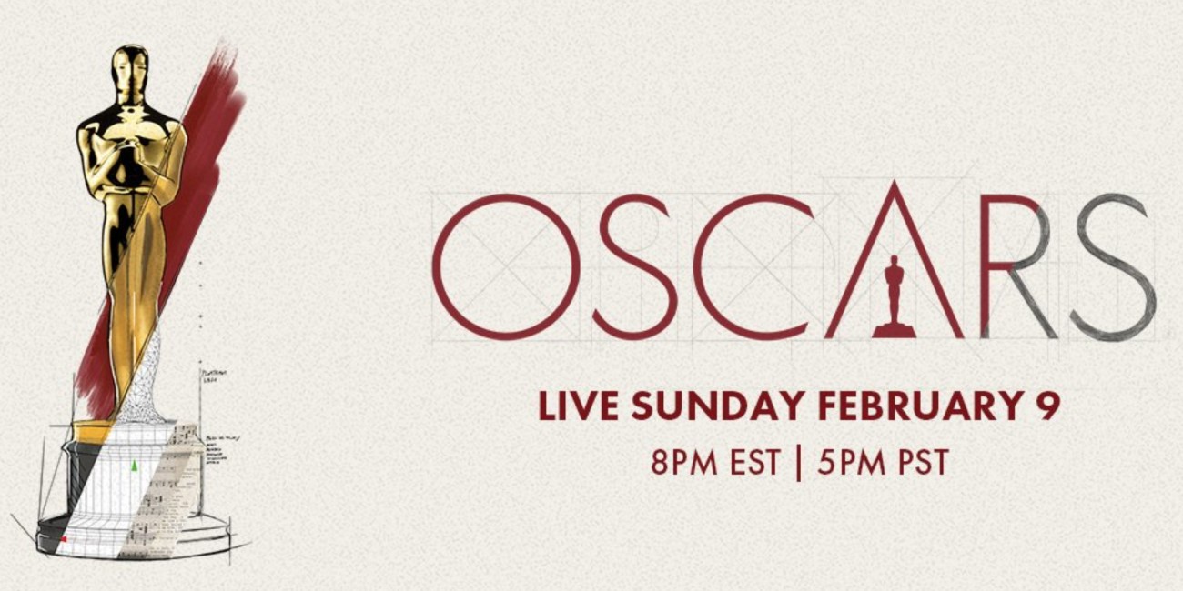 oscars-2020-1300x650