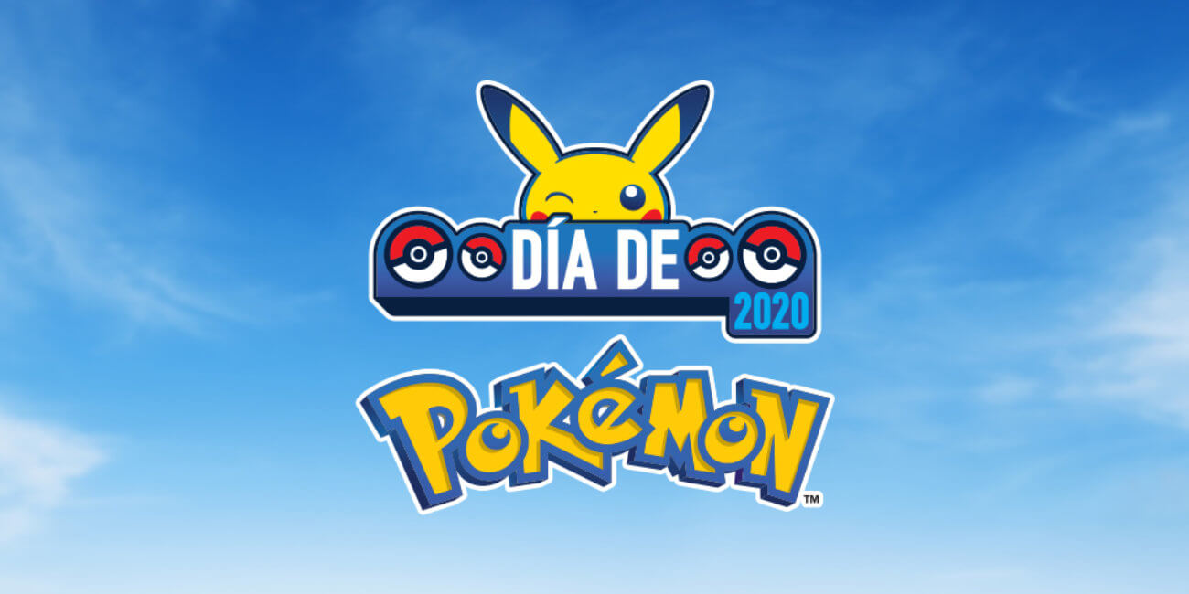 pokemon-day-1300x650