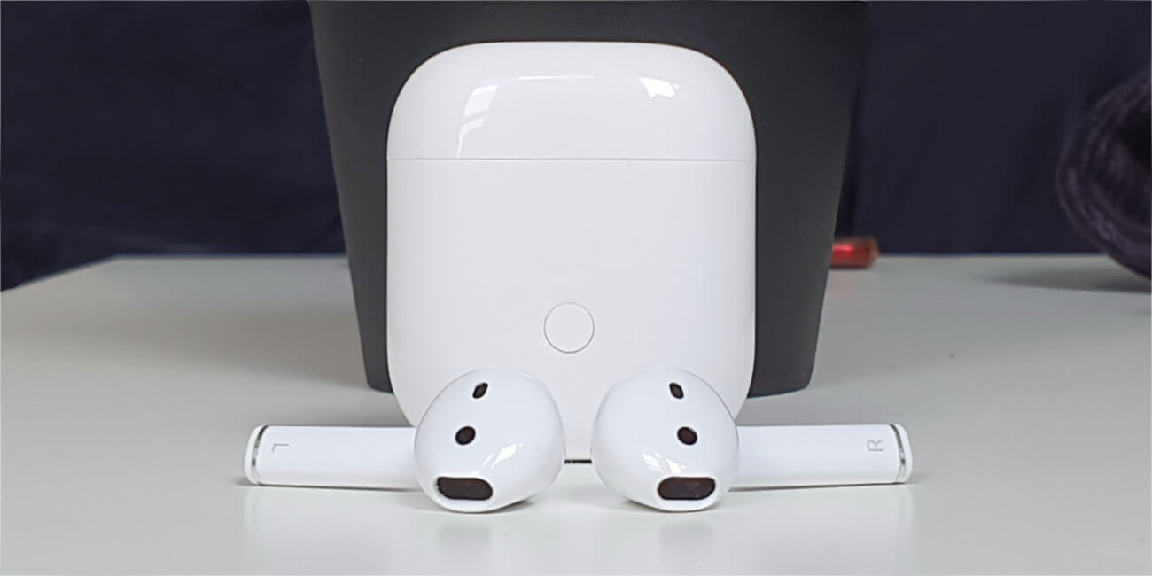 Review: Realme Buds Air, los AirPods de Android a precio de derribo