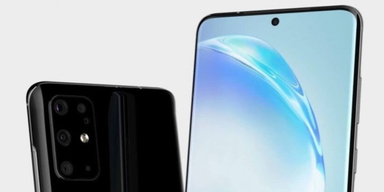 El Samsung Galaxy S20 Ultra es muy difícil de reparar