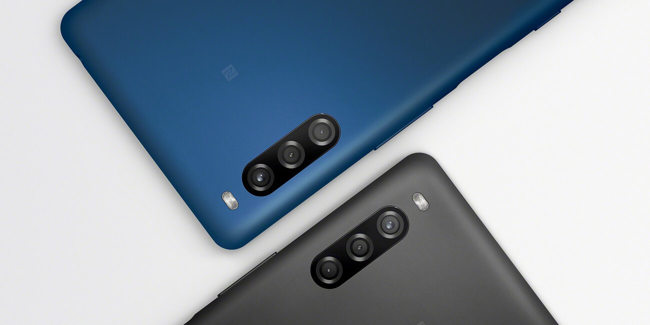 sony-xperia-l4-camara-triple-sensor-1300x650
