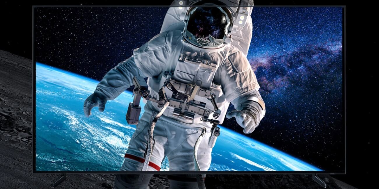 televisor-samsung-8k-1300x650