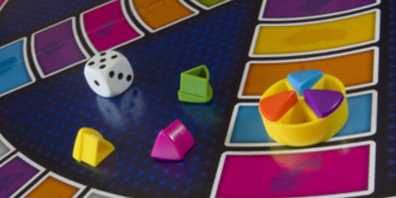 Cierra HQ Trivia, el juego de móvil de preguntas y respuestas