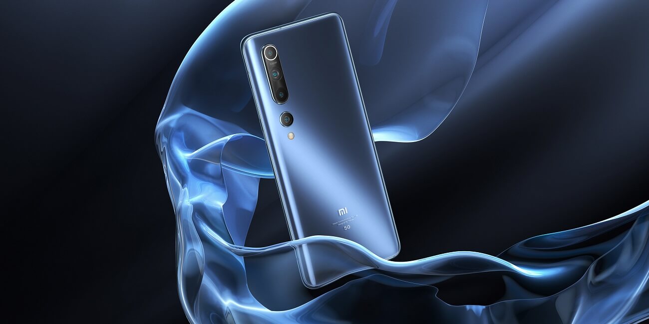 xiaomimi10-azul-1300x650