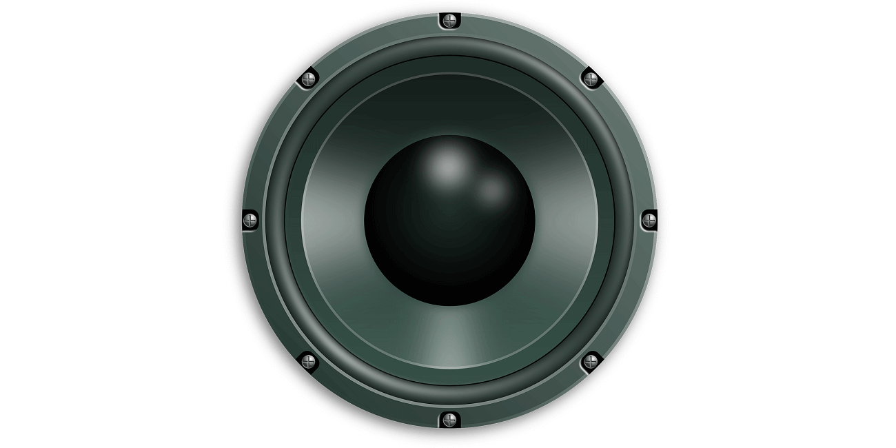 Targus Portable Speaker Book, el sonido que se lleva