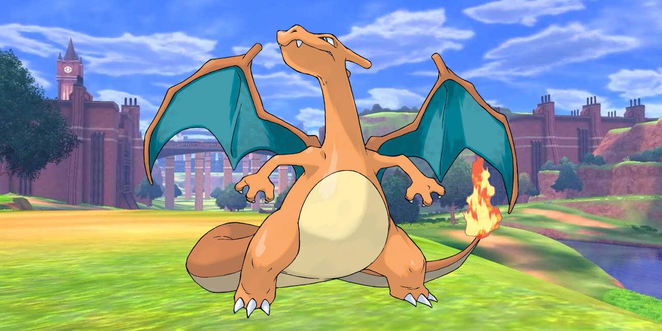 Pokémon Go: estos son los candidatos para el Community Day hasta septiembre de 2020