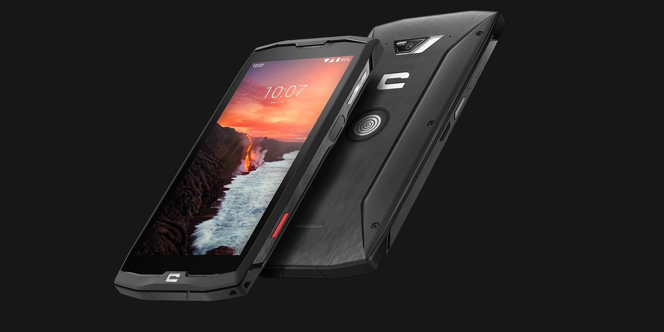 core-x4-smartphone-rugerizado-1300x650