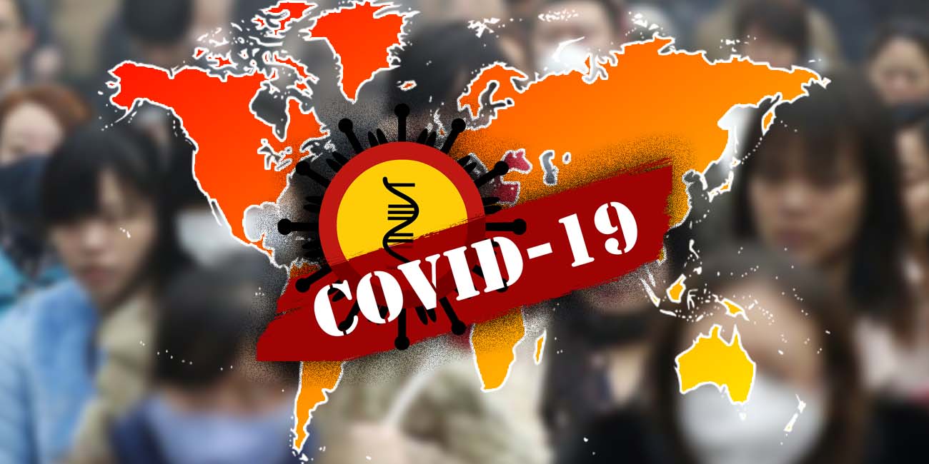 coronarivus-mapa-mundial-1300x650