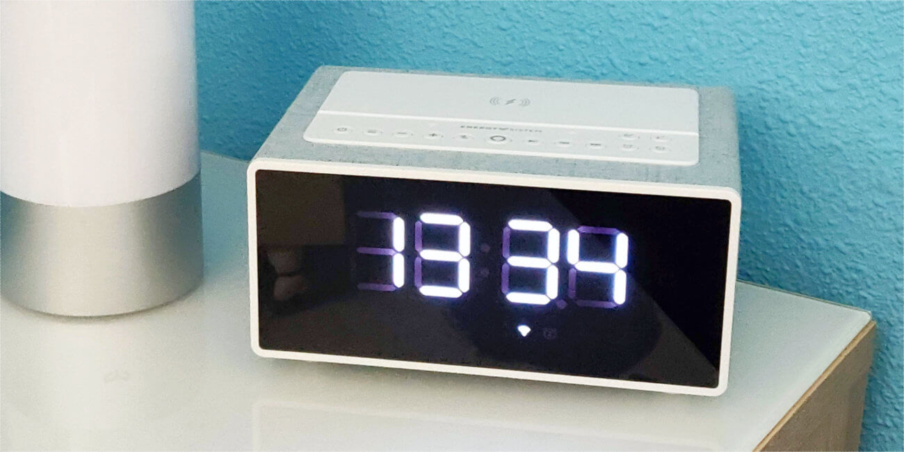 energy-sistem-smart-speaker-wake-up-b-1300x650