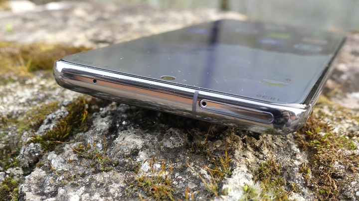 Imagen - Samsung Galaxy S20 Ultra, análisis completo con opinión