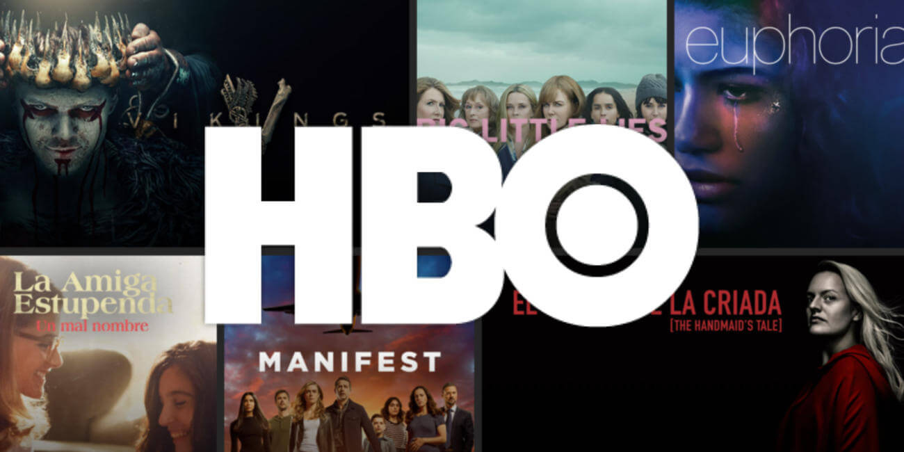 HBO deja de doblar al español por el coronavirus