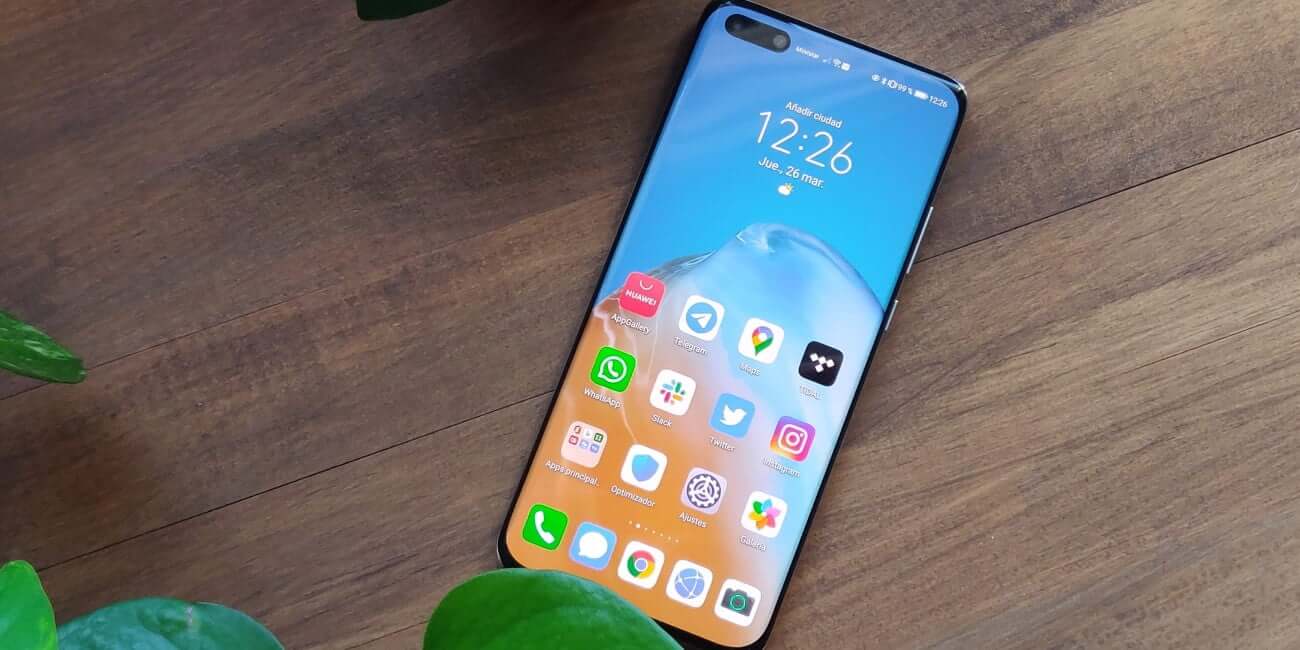 huawei-p40-pro-frontal-1300x650