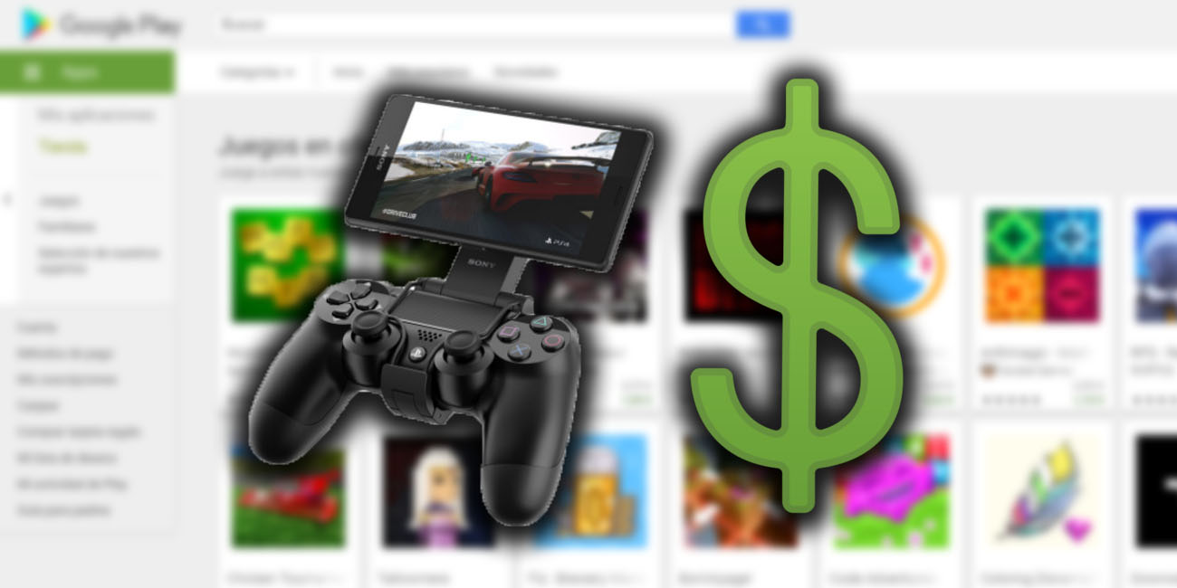 15 juegos para móviles en oferta o gratis para disfrutar en casa