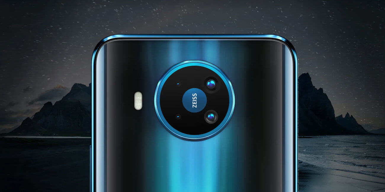 nokia-8-3-5g-camara-1300x650
