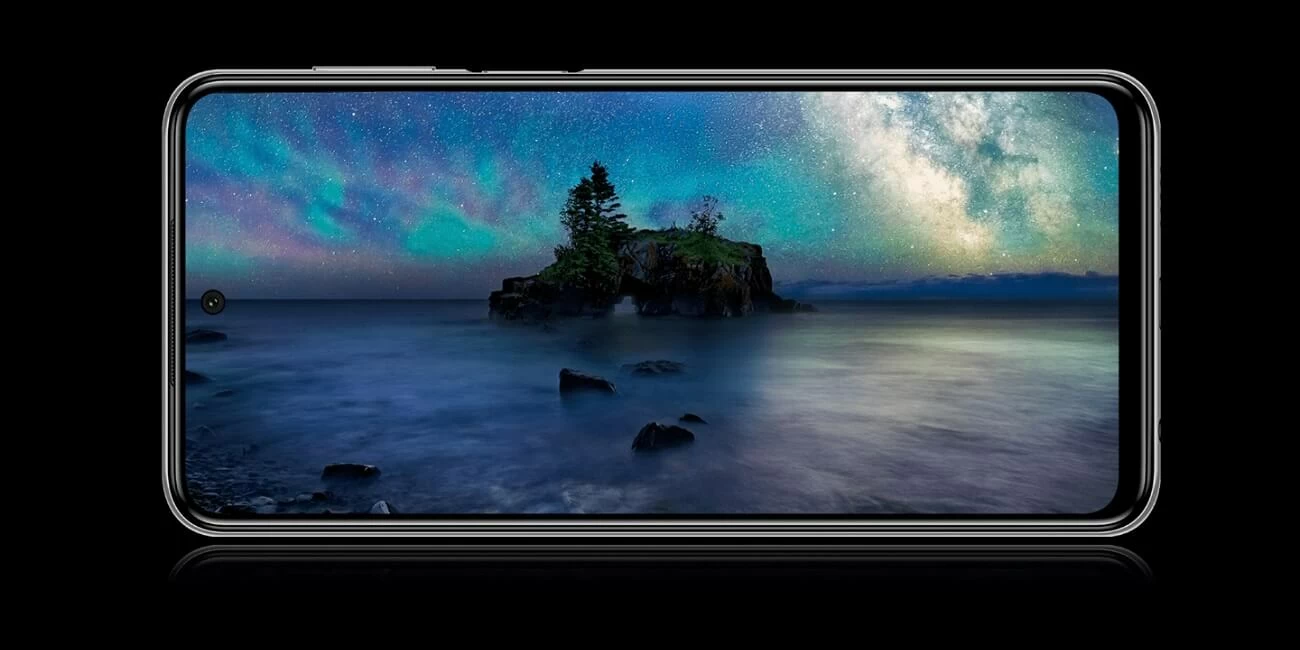 Redmi Note 9 Pro y Pro Max: 4 cámaras y 5.020 mAh de batería en la gama media de Xiaomi