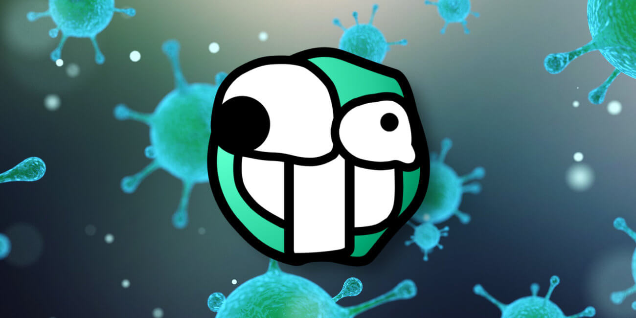 Forocoches consigue donaciones de mascarillas y más por el coronavirus