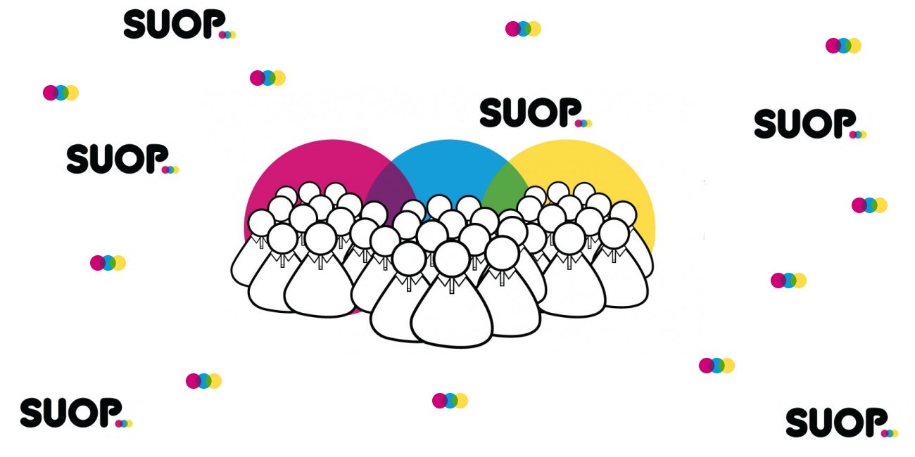 Suop ofrece 2GB por 2,99 euros