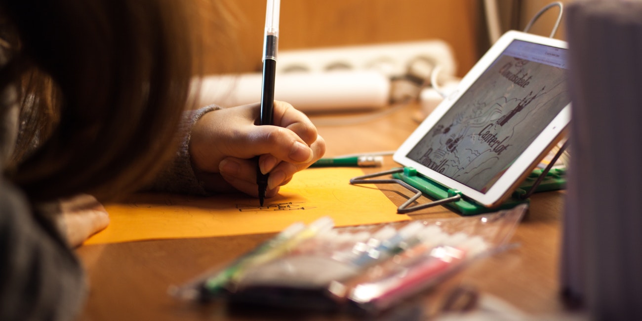 Clan lanza Educlan, una herramienta educativa para las familias