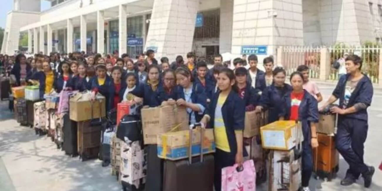 trabajadores-china-1300x650