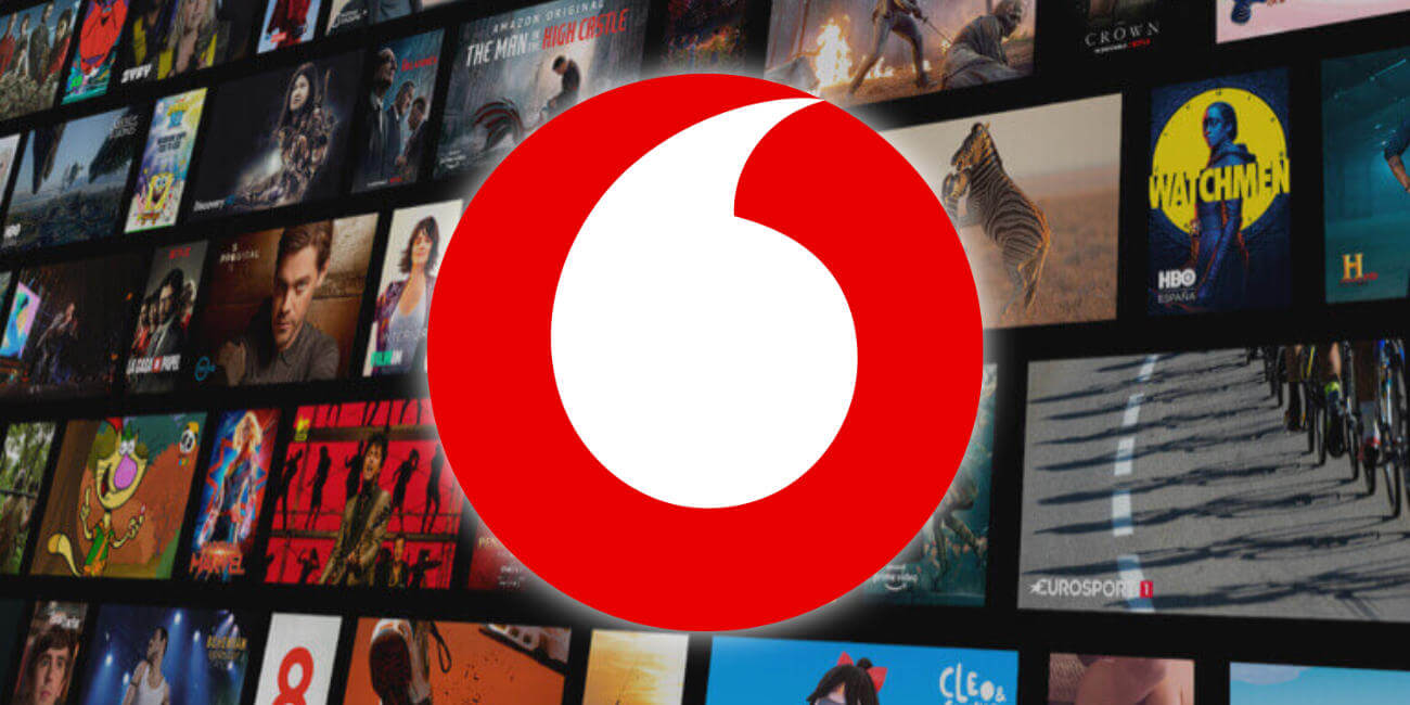 vodafone-logo-peliculas-1300x650
