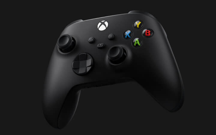 Imagen - Xbox Series X: especificaciones técnicas completas