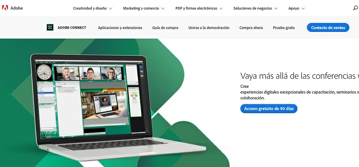 Poner Archivo Pdf En Escritorio Android
