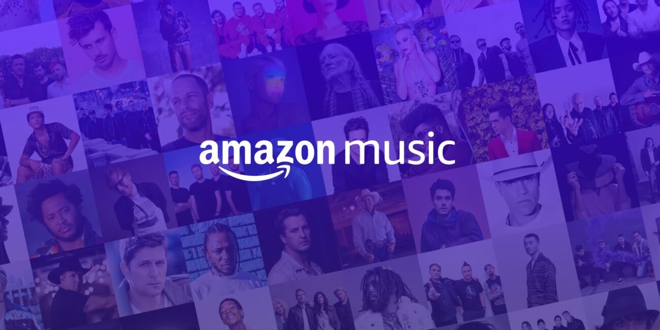 amazon music es gratis con prime