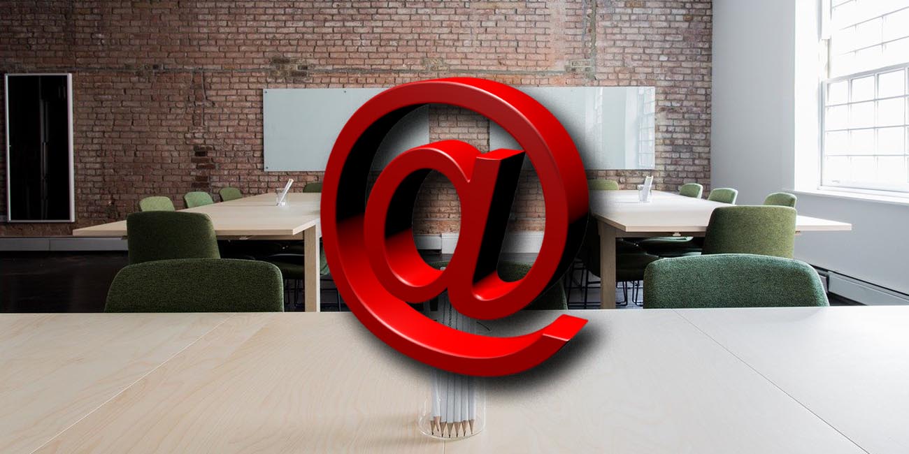 8 webs para dar clases online