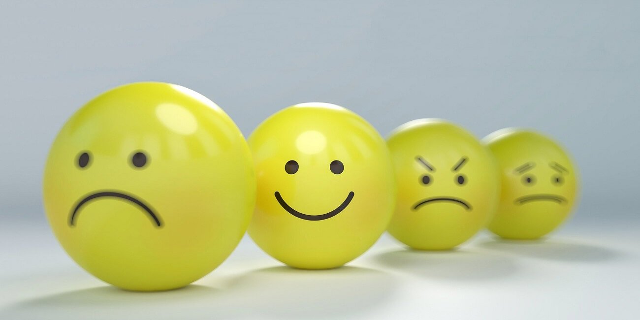Los emojis se retrasan por el coronavirus: no se actualizarán en 2021