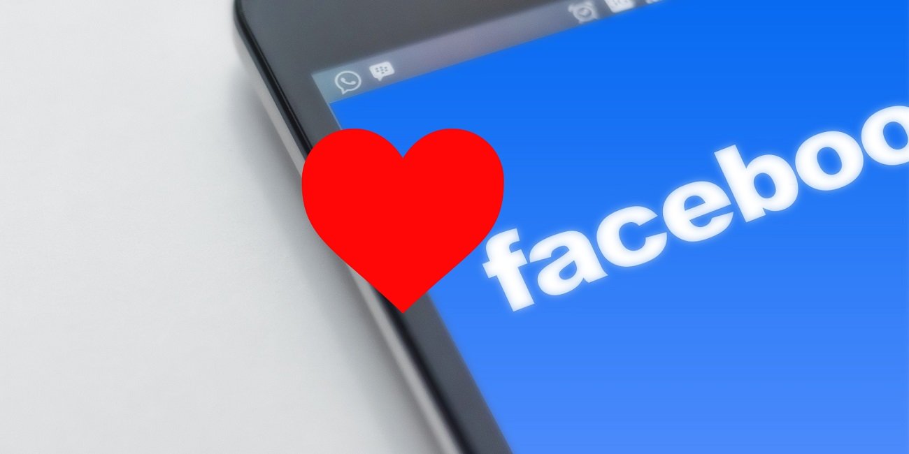 Facebook añade nueva reacción para mostrar apoyo durante la pandemia del coronavirus