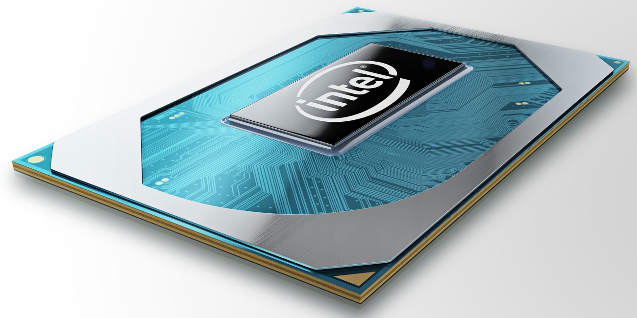 Imagen - Intel presentará un chip de bajo consumo para minar Bitcoin
