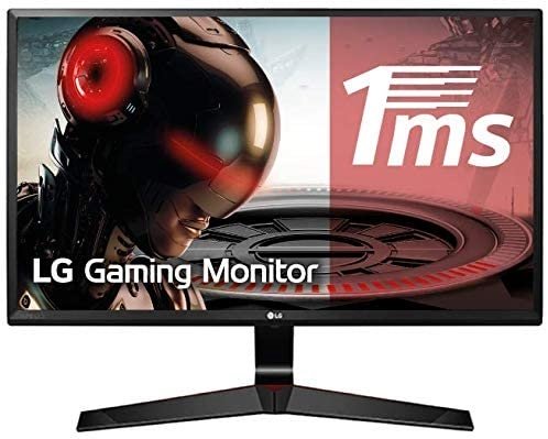 Imagen - 15 monitores para comprar en 2020