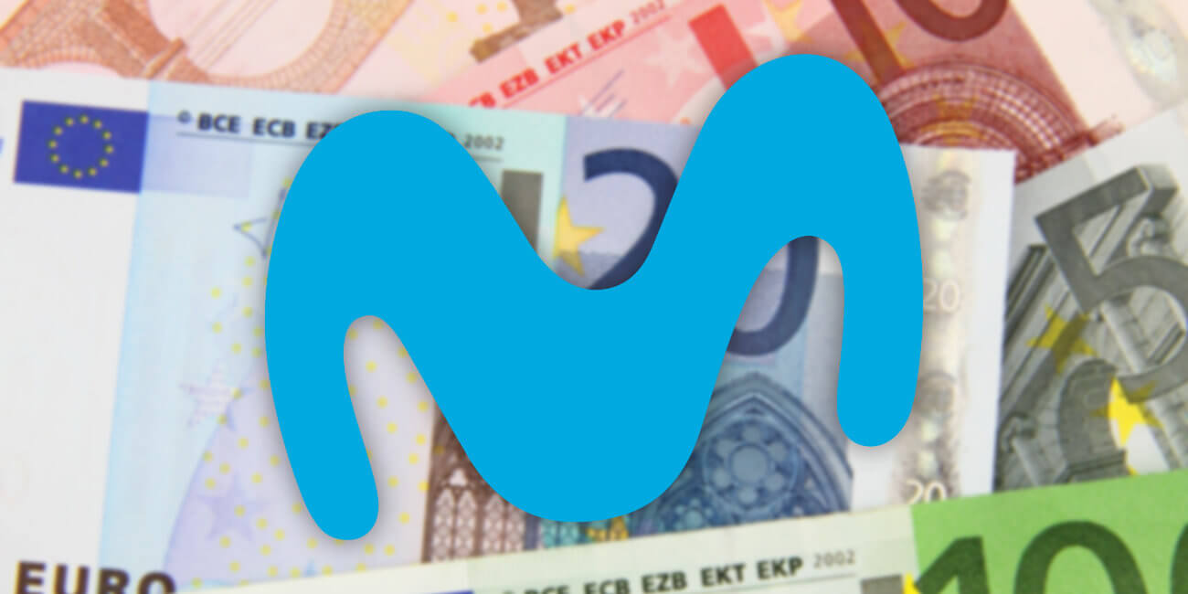 Movistar mantiene sus promociones durante el estado de alarma