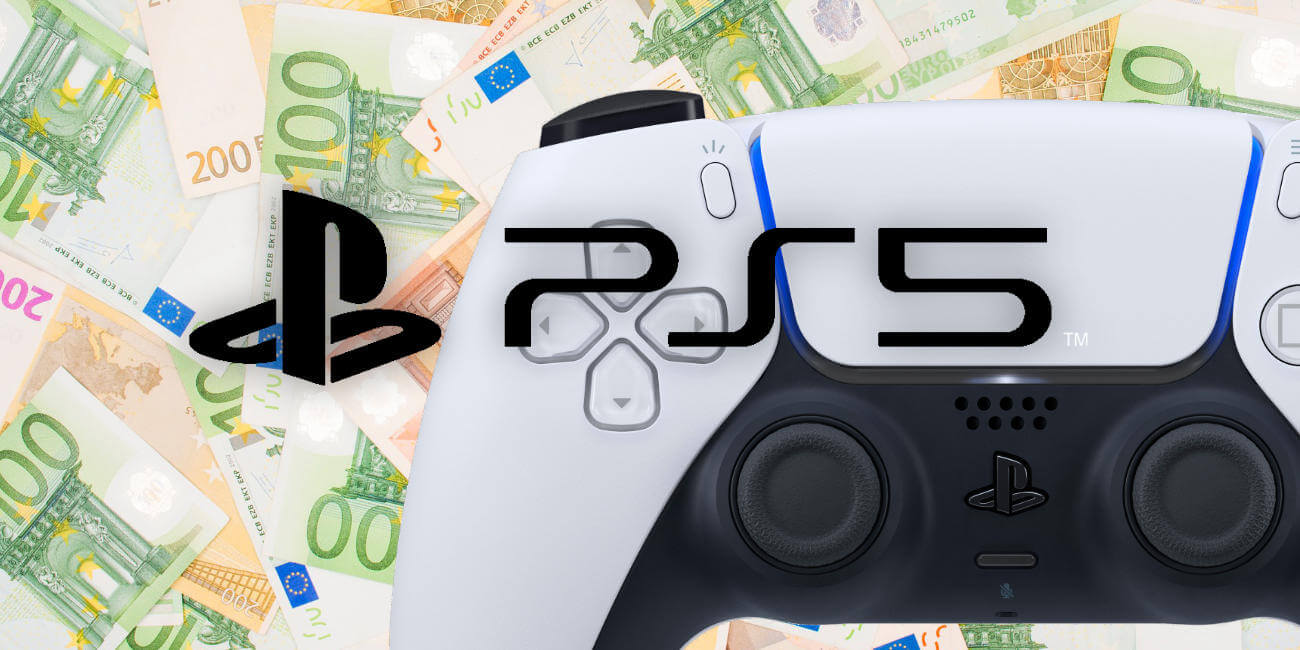 PlayStation 5: no se retrasará, pero las unidades serán limitadas y el precio alto