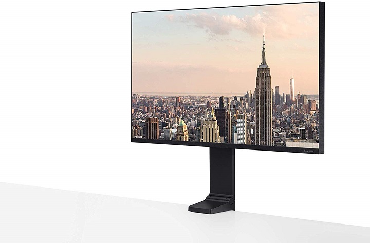 Imagen - 15 monitores para comprar en 2020