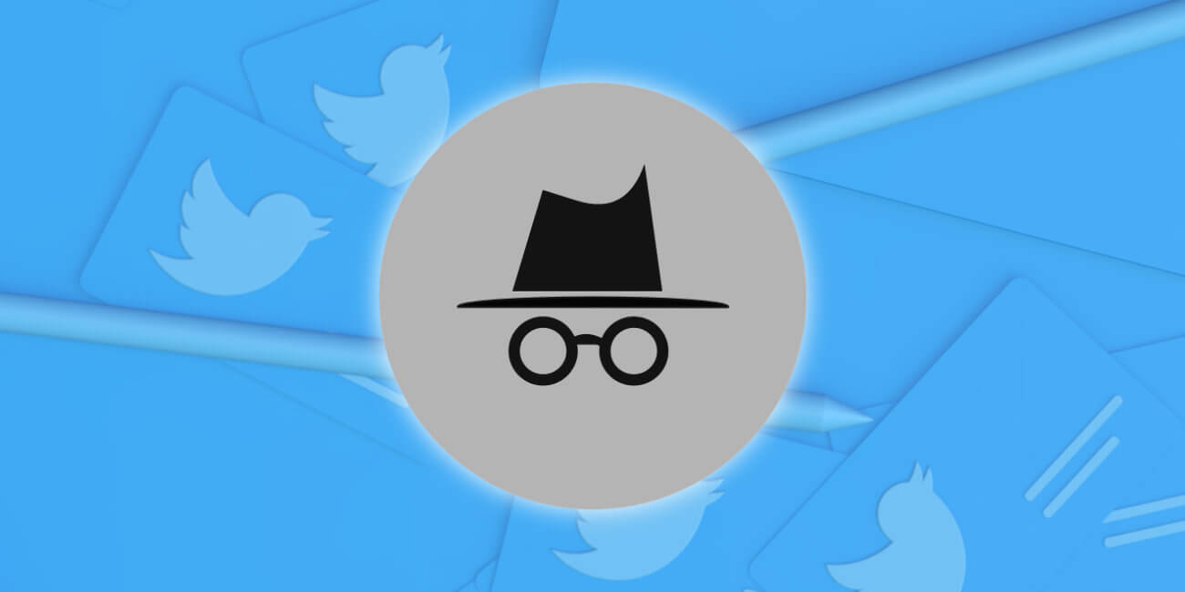 Twitter permitirá elegir quien te puede responder