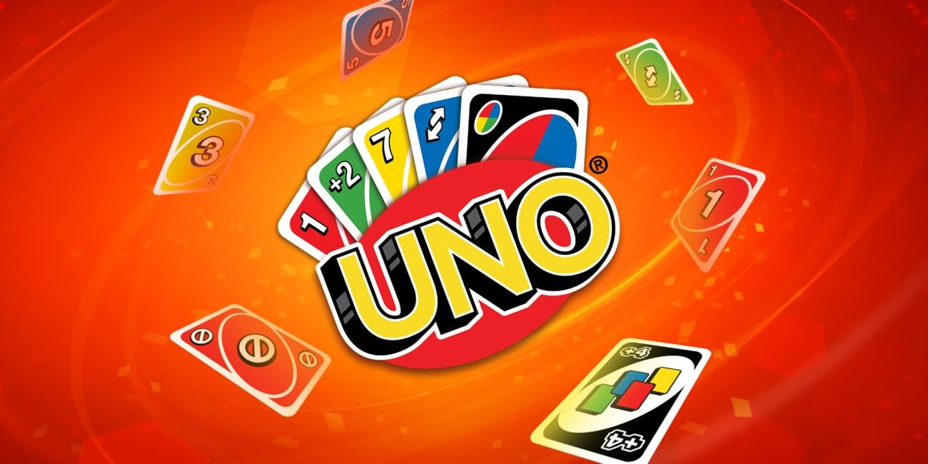 juegos de uno para jugar