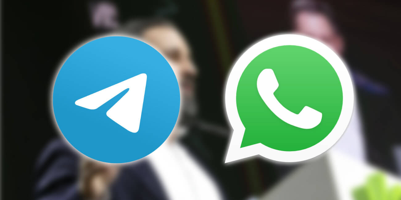 Imagen - ¿Por qué WhatsApp es gratis?