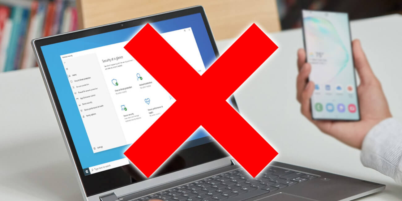 La última actualización de Windows 10 borra archivos, causa reinicios y más errores