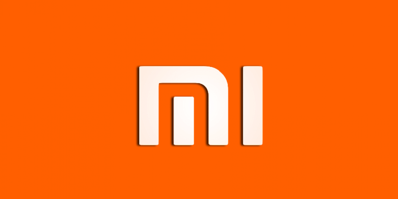 Xiaomi Mi Drone, un dron capaz de grabar vídeo en 4K por menos de 450 euros