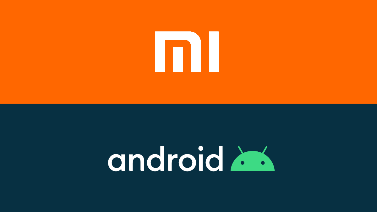 ¿Tienes un Xiaomi? Estos son los móviles que actualizarán a Android 10