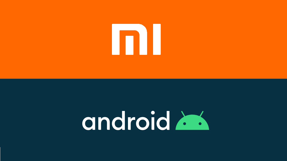 ¿Qué pasará con tu Xiaomi tras el veto? ¿Seguirá con Android? Todas tus dudas resueltas