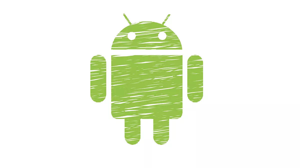 Apps se cierran solas: cómo solucionar el problema provocado por Android System Webview