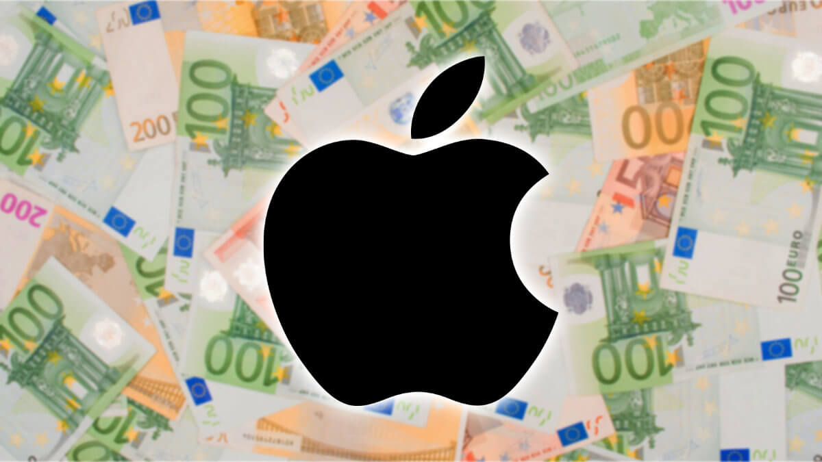 Apple ha forzado a la app de WordPress a añadir compras integradas para actualizarse